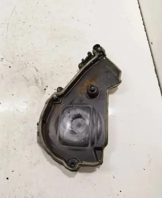 Ford Transit Courier Timing belt guard (cover) 9804860080