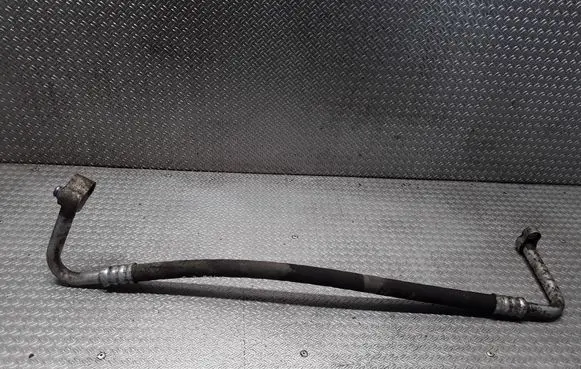 Audi A3 S3 8L Air conditioning (A/C) pipe/hose 1J0820721