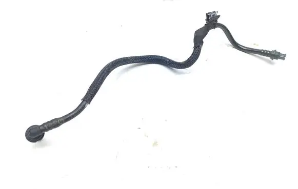 Renault Kangoo III Fuel line pipe STU1109060