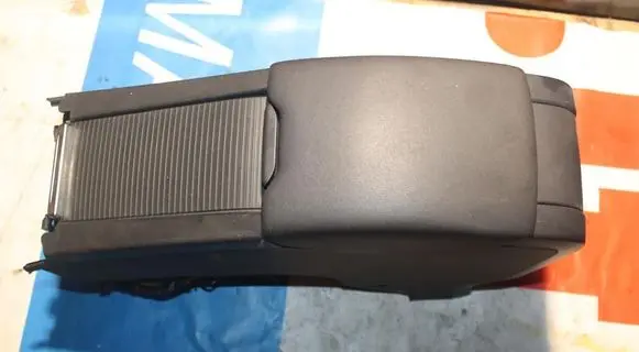 Volvo S60 Armrest 30791394
