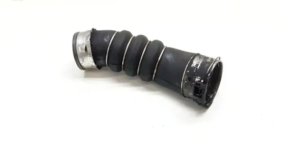 BMW 1 E81 E87 Intercooler hose/pipe 7797480