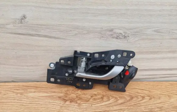 Honda Civic Rear door interior handle autoluxparts