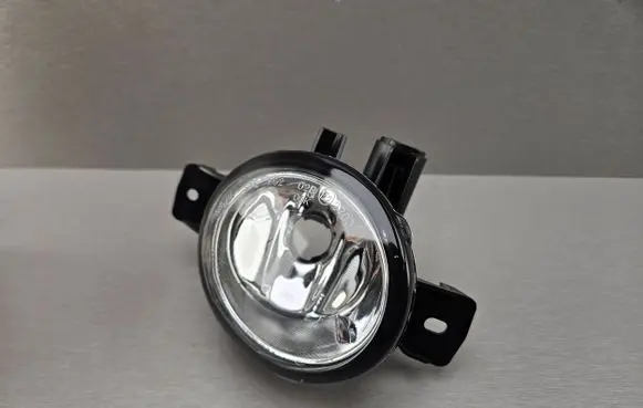 BMW X6 E71 Front fog light 7187632 63177187632