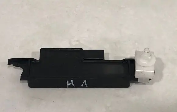 Honda CR-V Other control units/modules 38387SZW003 38387