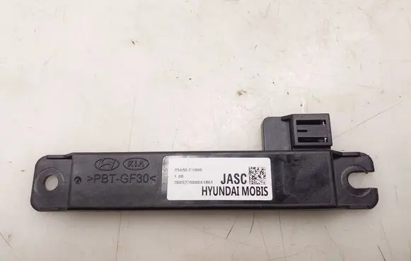 Hyundai Kona I Keyless system antenna 95460CY000 2005270000A1861