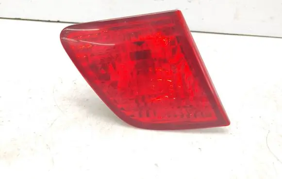 Suzuki Liana Tailgate rear/tail lights 3625054G0L
