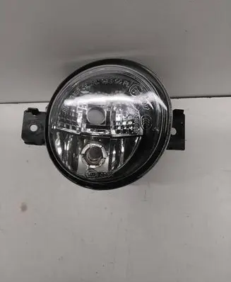Nissan Pulsar Front fog light 177943 RH0100679