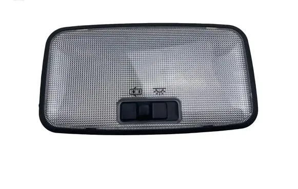 Toyota Corolla E210 E21 Front seat light
