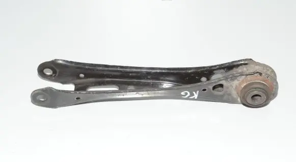 BMW X3 F25 Rear upper control arm/wishbone 6786981 33326786981