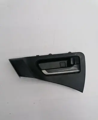 Nissan Murano Z50 Rear door interior handle