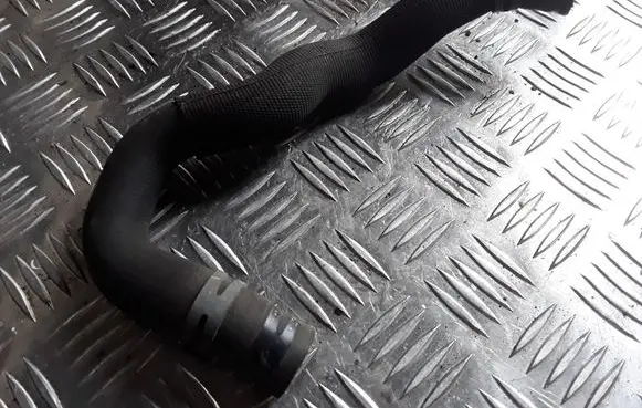Dodge Journey Engine coolant pipe/hose 3CO121157