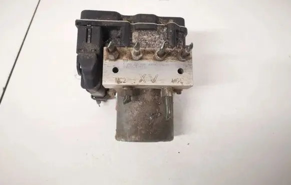 Toyota Avensis T270 ABS Pump 4454005070 44540-05070