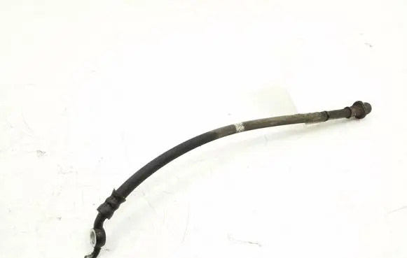Lexus IS III XE30 Brake line pipe/hose 9094702H02