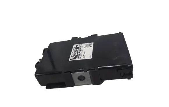 Toyota Avensis T270 Other control units/modules 8969005010 MB1028500050