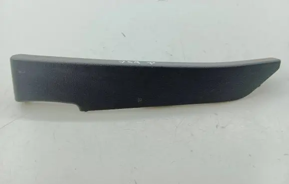 Land Rover Evoque I Panel trim BJ32044B78ABW