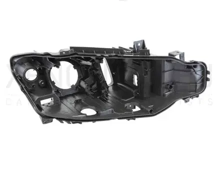 BMW 3 F30 F35 F31 Headlight part 