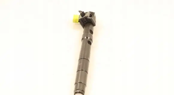 Seat Ibiza IV (6J,6P) Fuel injector 03P130277