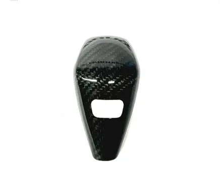 BMW 1 F40 Other switches/knobs/shifts 5907127924965