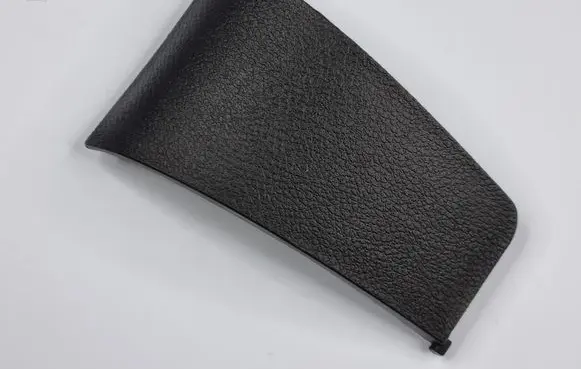 Dodge Charger Other interior part 5LG41TRMAA