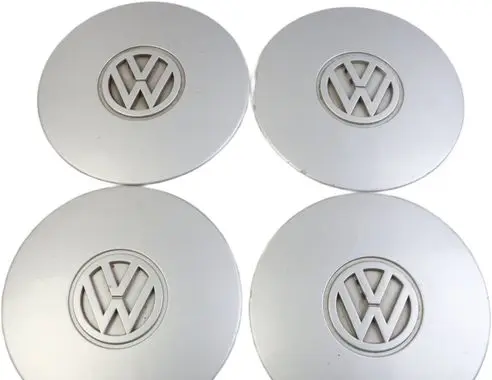 Volkswagen Golf III Original wheel cap 1H0601149H