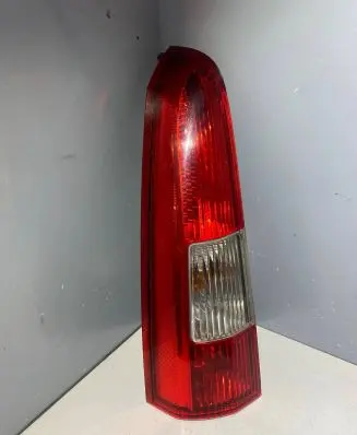 Volvo V70 Rear/tail lights 9154493