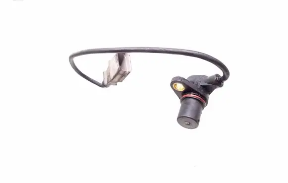Audi A6 S6 C6 4F Crankshaft position sensor 0261210146 06A906433F