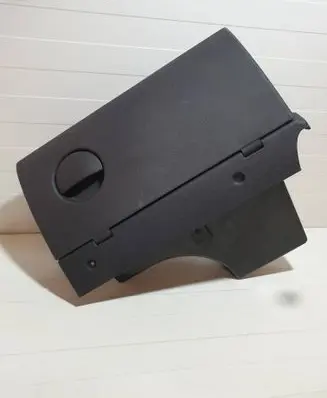 Opel Corsa C Glove box 09114403 460029937