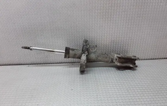 Opel Astra G Front shock absorber/damper