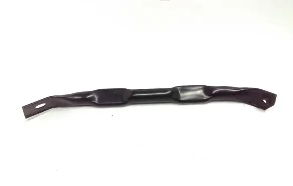 BMW X5 E70 Radiator support slam panel bracket 7159588