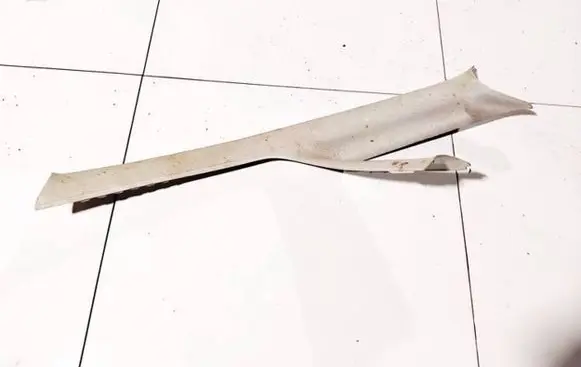 Volkswagen Phaeton Other interior part 7m0867233k 95vwa025k91a