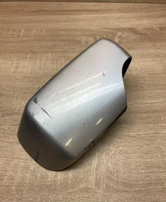 BMW 3 E46 Plastic wing mirror trim cover 8238374 31404