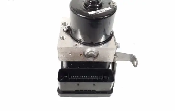 BMW 1 E81 E87 ABS Pump 6787837