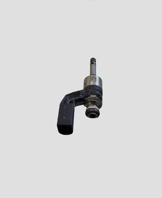 Volkswagen Golf V Fuel injector 03C906036F
