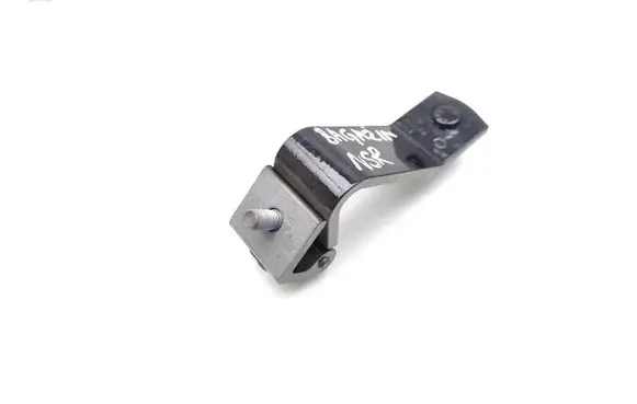 Mini One - Cooper R56 Tailgate/trunk/boot hinge 7302539