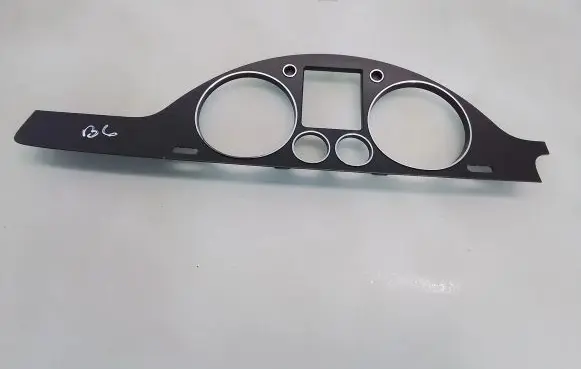 Volkswagen PASSAT B6 Dashboard trim