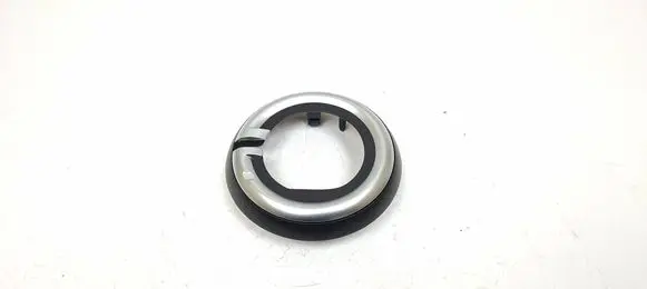 Fiat 500X Other rear door trim element 7356057130