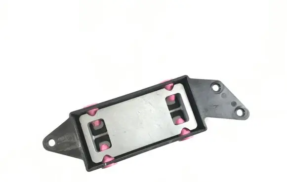 Volvo S90, V90 Other trunk/boot trim element 31455808