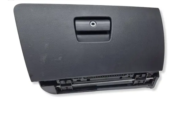BMW 3 E90 E91 Glove box 7075479 5116775479