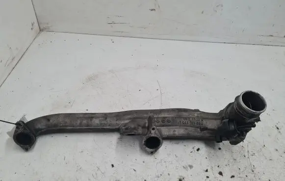 Audi A6 S6 C5 4B Intake manifold 059145770