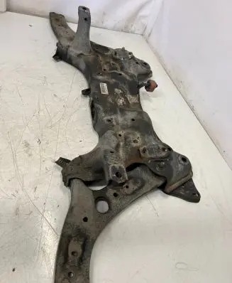 KIA Ceed Front axle beam 62401-A6400 C00090904A2A074