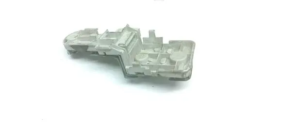 Audi A3 S3 8L Tail light bulb cover holder 8L0945257