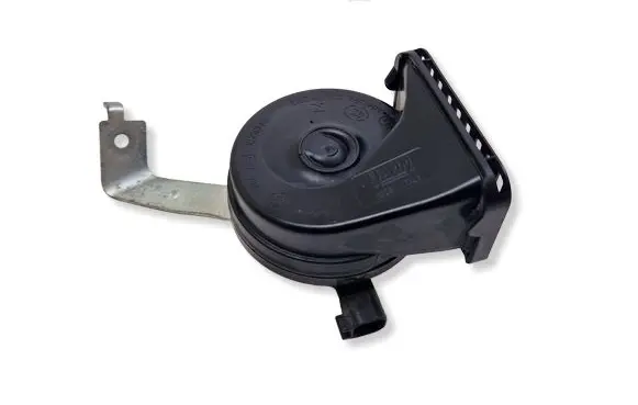 Opel Insignia B Horn signal 39088254
