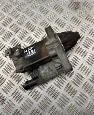 Honda CR-V Starter motor 4280004520