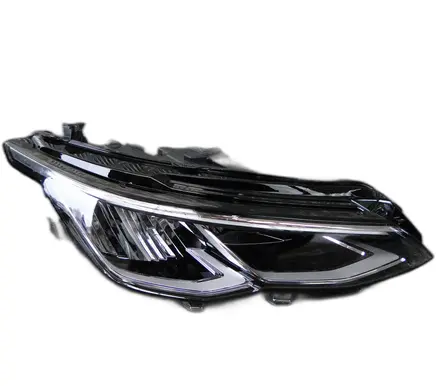 Volkswagen Golf VIII Headlight/headlamp 5H1941006