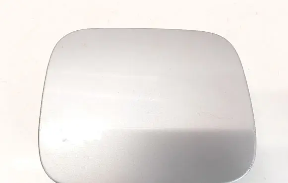 Mitsubishi Lancer Fuel tank cap
