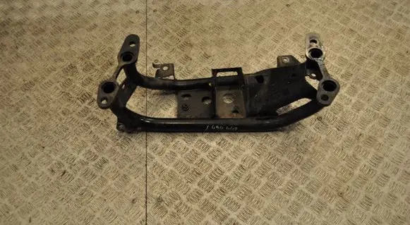 Land Rover Range Rover Sport L494 Gearbox mount CPLA-5060-A