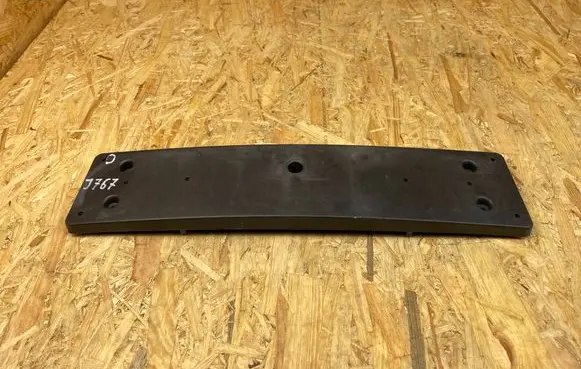 BMW 2 F45 Number plate surrounds holder frame 7301568