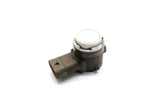 Tesla Model S Parking PDC sensor 1127503-11-C