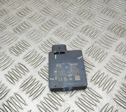 BYD Atto 3 Blind spot module SC2E3603600A