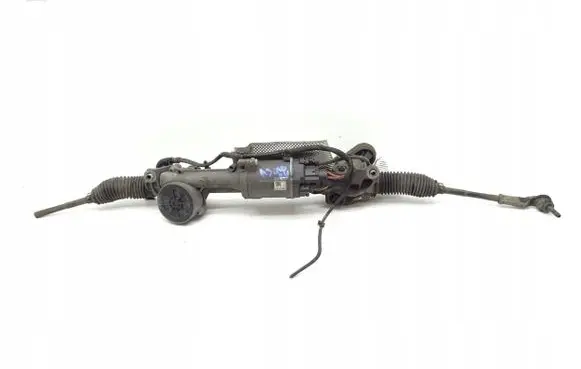Volkswagen Golf VII Steering rack 5Q0909144P
